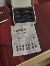 Petar T. review photo