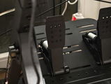Petar T. review photo