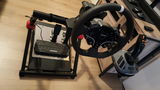 Michael v.H. review photo