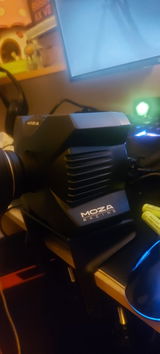 Noah S. review photo