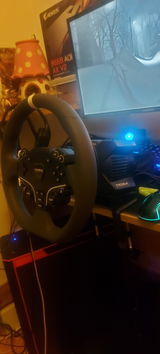 Noah S. review photo