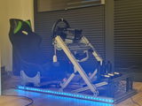 Nejc V. review photo