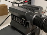 Petar T. review photo