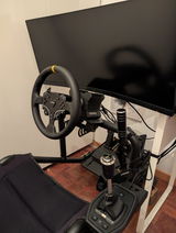 Leandro L. review photo