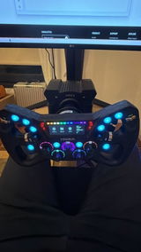 Rodrigo F. review photo