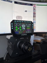 Romain A. review photo
