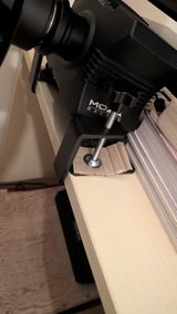 Marco D. review photo