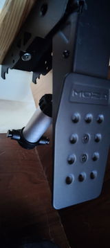 Timo A. review photo