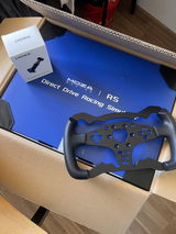 Nauris S. review photo