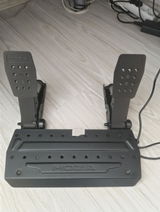 Edvards P. review photo