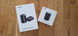 David H. review photo
