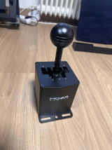 Carlos R. review photo