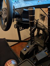 Leandro L. review photo