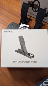 Marco D. review photo