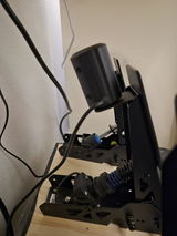 Tuomas A. review photo