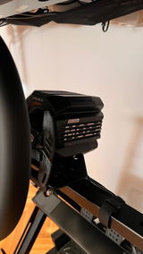 Filip M. review photo