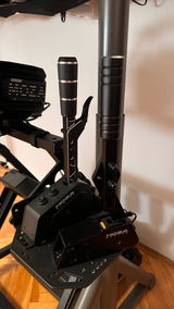 Filip review photo