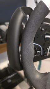 Jaro D. review photo