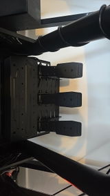 Callum P. review photo