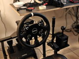 Sameh D. review photo