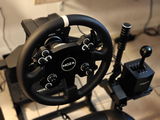 Sameh D. review photo