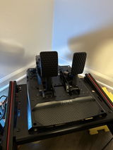 Aaron H. review photo
