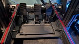 Josh H. review photo