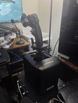 Scott B. review photo