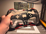 Max W. review photo