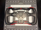 Max W. review photo