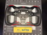 Max W. review photo