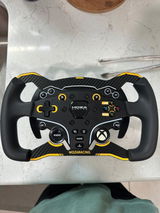 Nolan H. review photo
