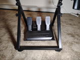 Bruce G. review photo