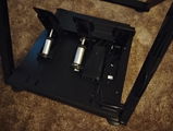 Bruce G. review photo