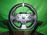 Nathan G. review photo