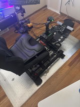 Lance H. review photo