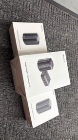 Dmitri R. review photo
