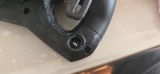 Luiz O. review photo
