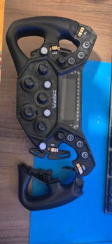 Luiz O. review photo