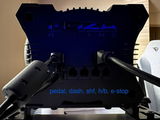 Uriel E. review photo