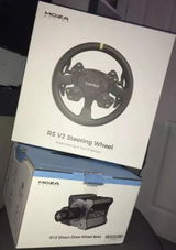 J.W. review photo