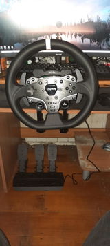 Geordie C. review photo