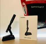 Equipe F.R. review photo