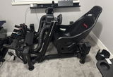 Al F. review photo