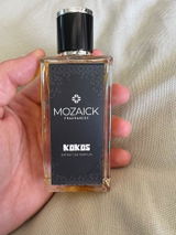 Ammar ÇORBACI review photo