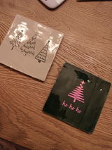 Anoniem review photo