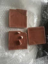 petra de Koning review photo