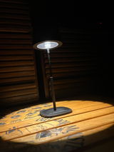 匿名 review photo