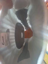 Hollosi Zsombor review photo