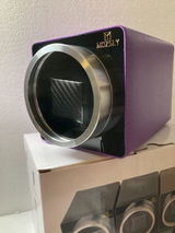 A Lin review photo